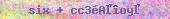code